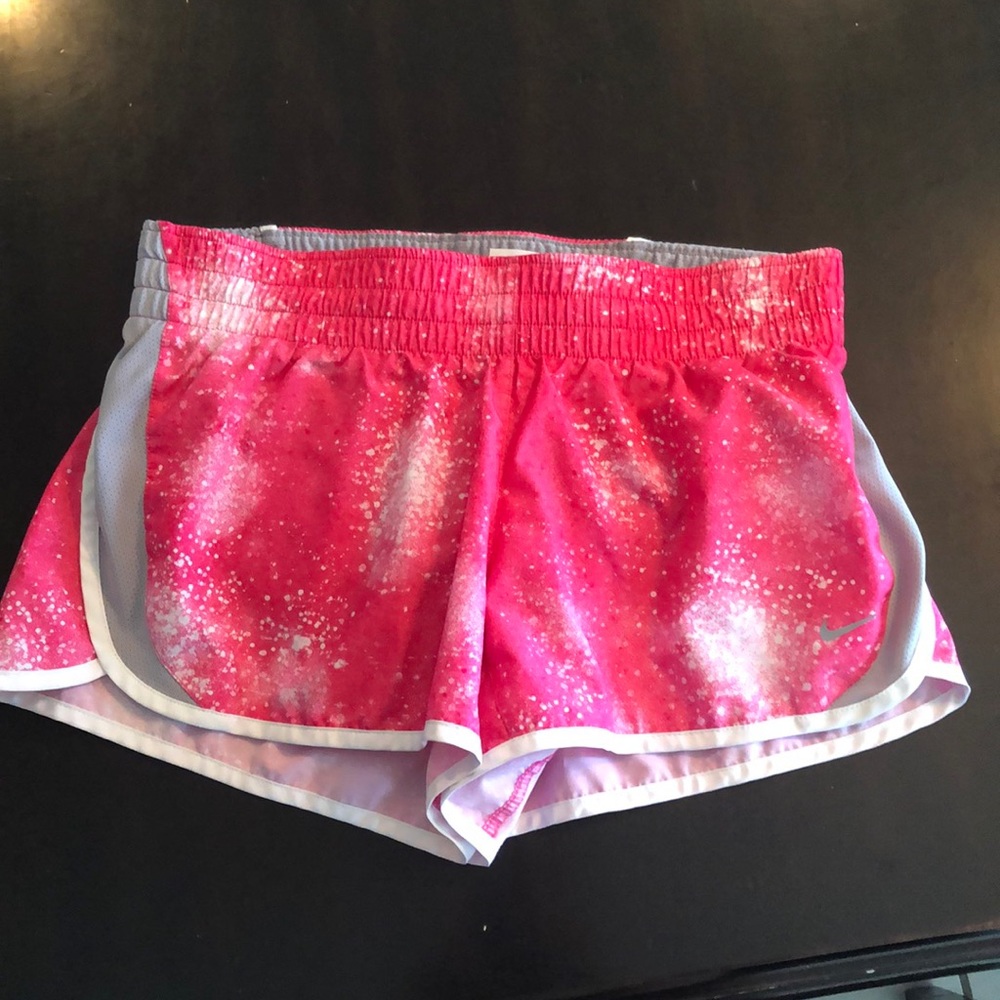 $4 Nike Shorts